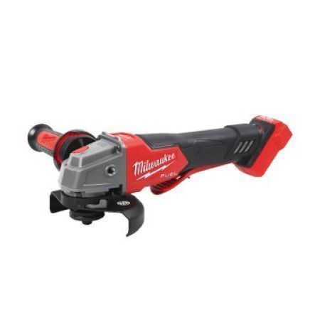 M18 FSAGV125XPDB - Angle Grinder